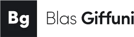 Blas Giffuni