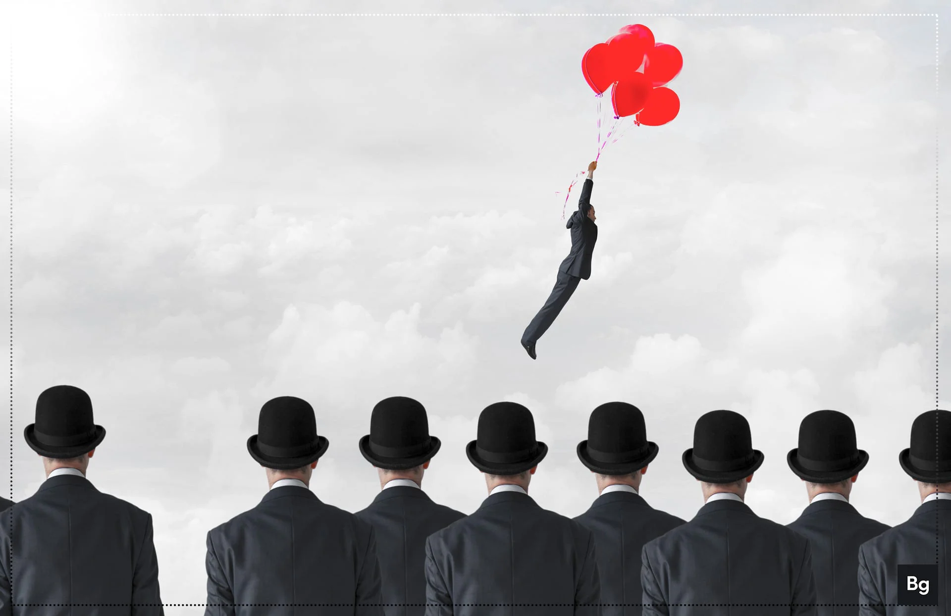 ¿ABM o Inbound? No importa, igual necesitas SEO