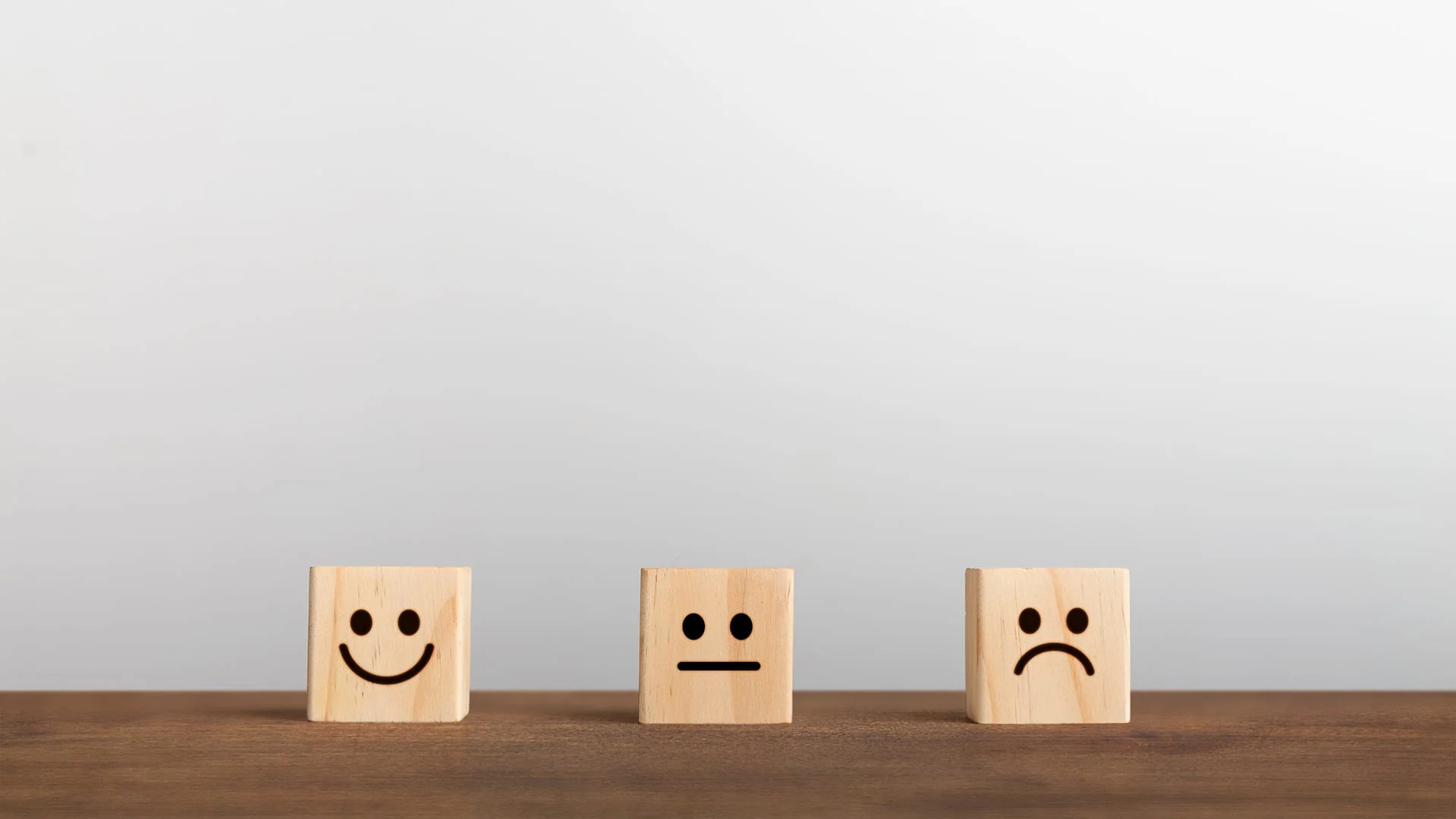 Use Google to Improve the Brand Experience