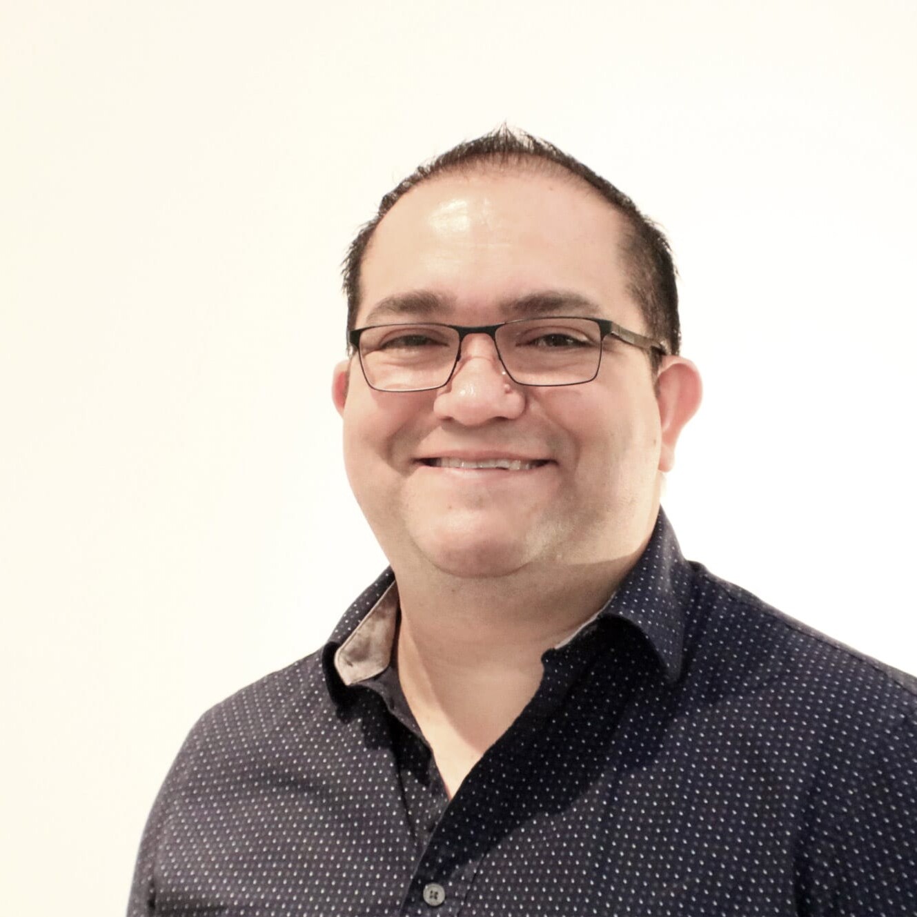 Blas Giffuni, Senior Digital Marketing and SEO consultant