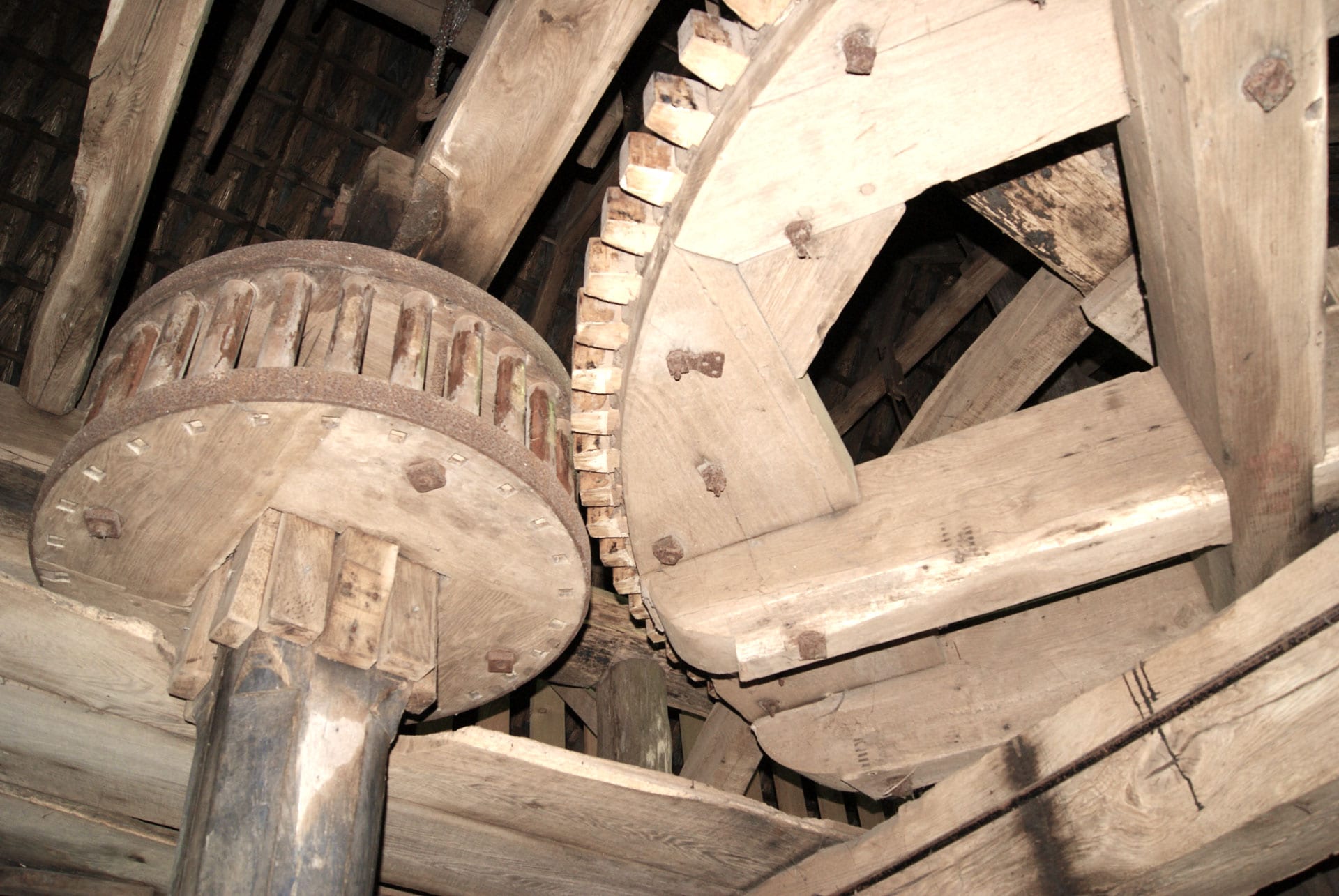 Quality of Translation and Local Expertise. The key of successful localized websites 3